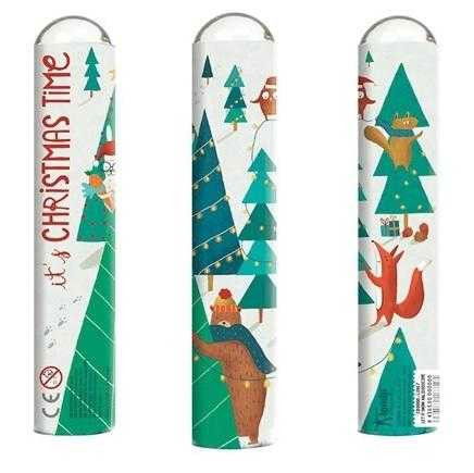 Jocuri si articole copii - Caleidoscop Londji