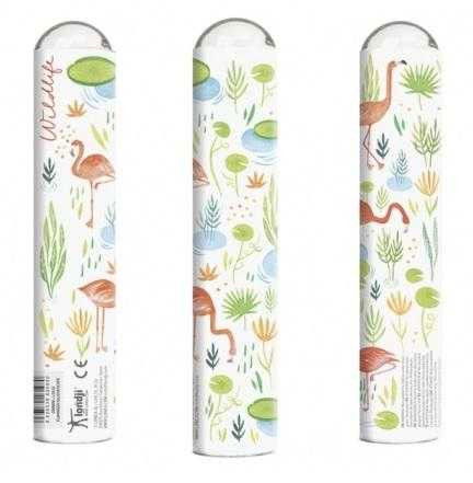 Jocuri si articole copii - Caleidoscop Londji