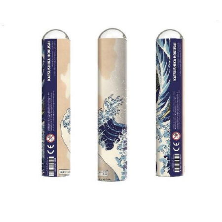 Jocuri si articole copii - Caleidoscop Londji