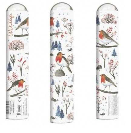 Jocuri si articole copii - Caleidoscop Londji