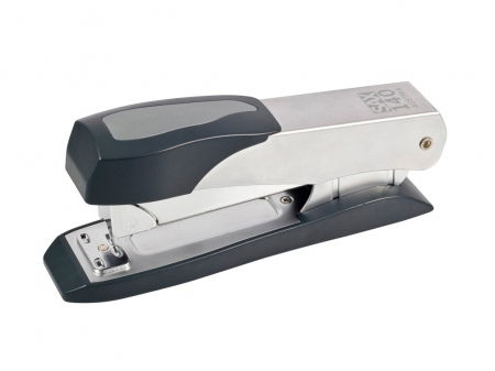 Capsatoare si decapsatoare - Capsator pentru 45/25 coli hartie