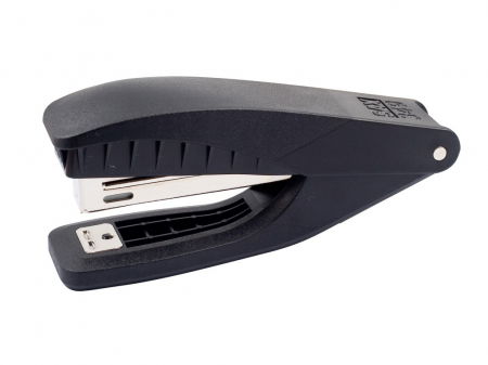 Capsatoare si decapsatoare - Capsator pentru 25 coli hartie