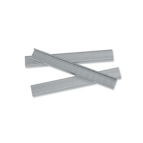 Capsatoare si decapsatoare - Capse 23/23 Rapesco 1000 bucati/cutie