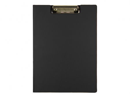 Intercalatoare si indexuri - Clipboard eco wire dublu