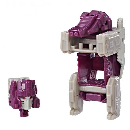 Figurina generations titan masters autobot shuffler [1]