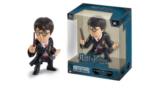 Figurine cu eroi si personaje - Harry Potter Figurină 10cm 