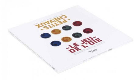 Jocuri si articole copii - Jocuri cu zaruri Londji