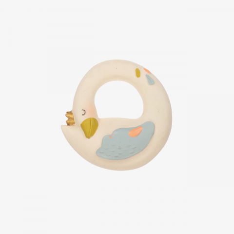 Jucarie gingivala Olga, Moulin Roty [0]