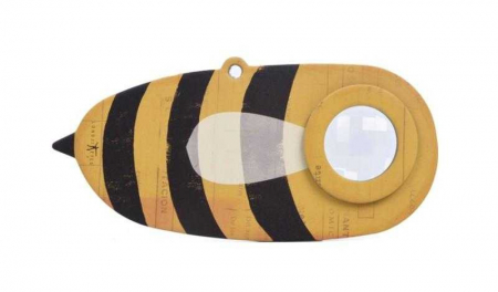 Jocuri si articole copii - Jucărie Optică Londji pentru Explorare 