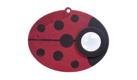 Jocuri si articole copii - Jucărie Optică Londji pentru Explorare 