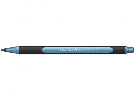 Liner metalic Paint-It 020 1-2 mm [3]