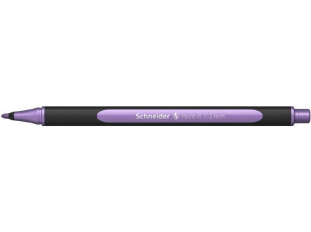 Liner metalic Paint-It 020 1-2 mm [3]