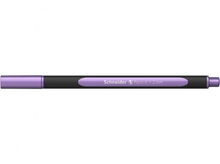 Liner metalic Paint-It 020 1-2 mm [1]