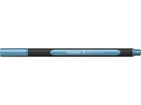 Liner metalic Paint-It 020 1-2 mm [1]