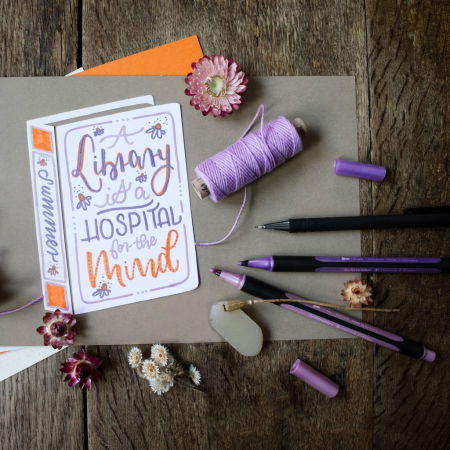 Liner metalic Paint-It 020 1-2 mm [9]