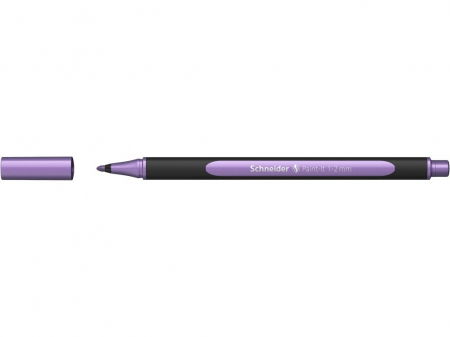 Liner metalic Paint-It 020 1-2 mm [2]