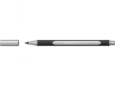 Liner metalic Paint-It 020 1-2 mm [2]