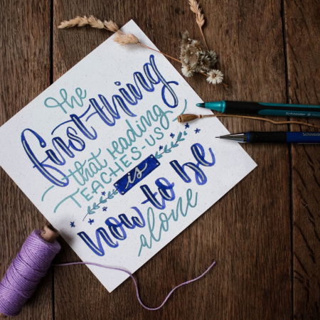 Liner metalic Paint-It 020 1-2 mm [10]