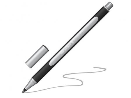 Linere colorate - Liner metalic Paint-It 020 1-2 mm