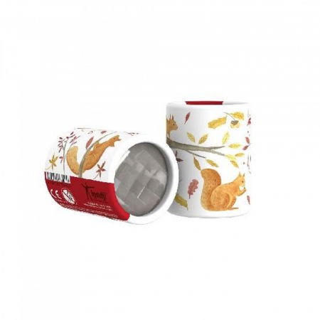 Jocuri si articole copii - Mini-Caleidoscop Londji - Spectacol de Culori