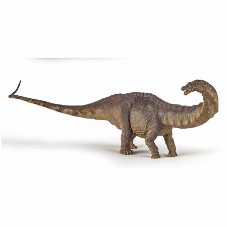 Jocuri si articole copii - Papo - Figurină Apatosaurus Dinozaur 