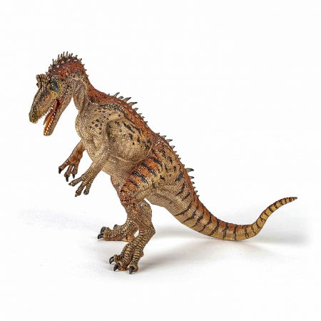 Jocuri si articole copii - PAPO - Figurină Cryolophosaurus 