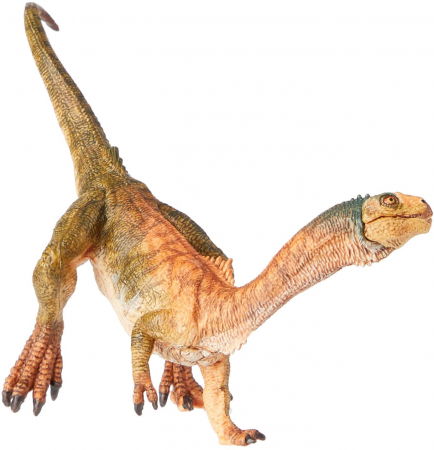 Jocuri si articole copii - Papo - Figurină Dinozaur Chilesaurus 