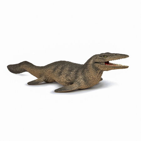 Jocuri si articole copii - Papo - Figurină Dinozaur Tylosaurus 