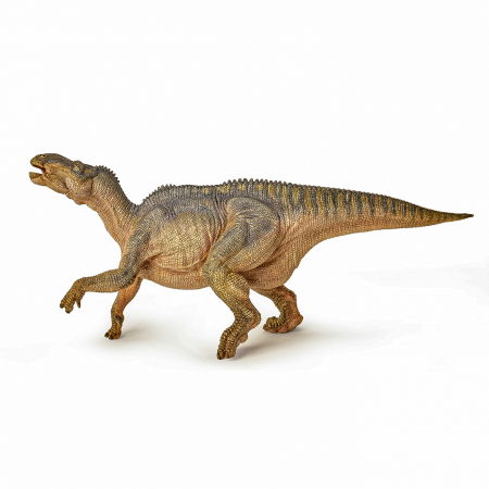 Jocuri si articole copii - PAPO - Figurină Iguanodon 
