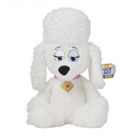 Jocuri si articole copii - Jucărie Plus Jumbo Dolores 73cm 