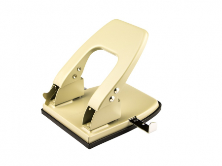 Capsatoare si decapsatoare - Perforator pentru 30 coli hartie