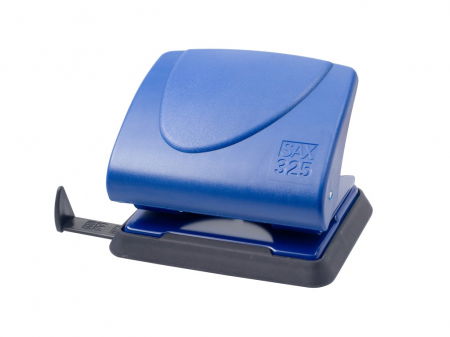 Capsatoare si decapsatoare - Perforator pentru 25 coli hartie