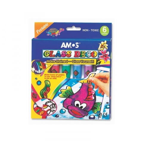 Jocuri si articole copii - Set creativ pentru copii-Vietati marine pictate cu accesorii incluse,+4 ani