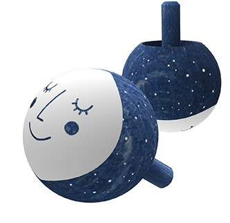 Jocuri si articole copii - Titirez Londji 