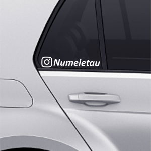 DIVERSE - STICKER INSTAGRAM PERSONALIZAT 1