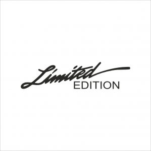 DIVERSE - LIMITED EDITION 2