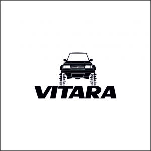 DIVERSE - SUZUKI VITARA