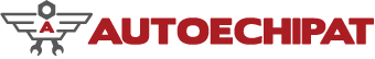 AutoEchipat