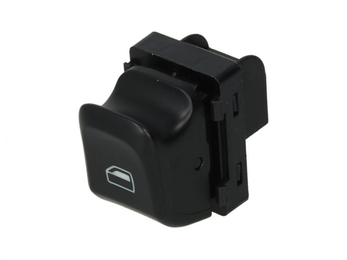 Comutator macara geam AUDI A4, A5, Q5 1.8-3.2 intre 2006-2017 [1]