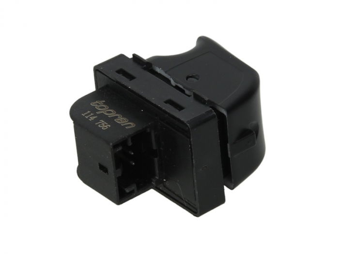 Comutator macara geam AUDI A4, A5, Q5 1.8-3.2 intre 2006-2017 [2]