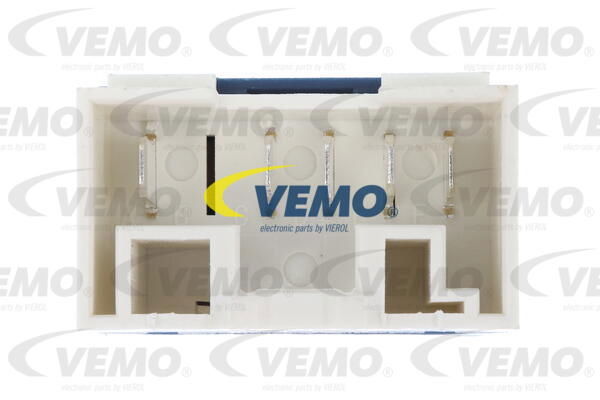 Comutator macara geam fata dreapta FIAT DOBLO, DOBLO CARGO 1.3D/1.4/1.9D dupa 2004 [2]