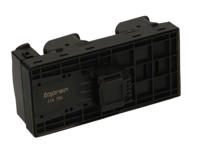 Comutator macara geam fata stanga AUDI A4, A5, Q5 1.8-3.2 intre 2007-2017 [2]