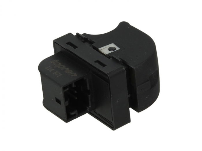 Comutator macara geam spate AUDI A3, A6, Q7 1.2-6.0D intre 2004-2015 [2]