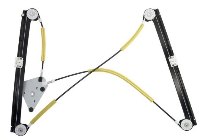 Macara geam AUDI A3 (8P) 2003-2012 [2]