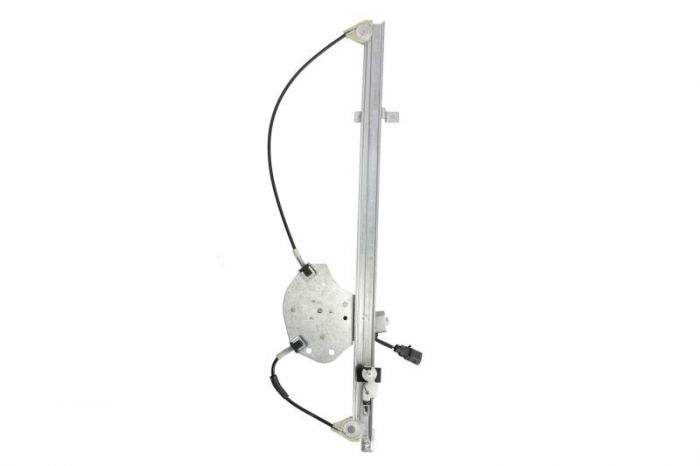Macara geam CITROEN Jumper 2 1994-2006 [2]
