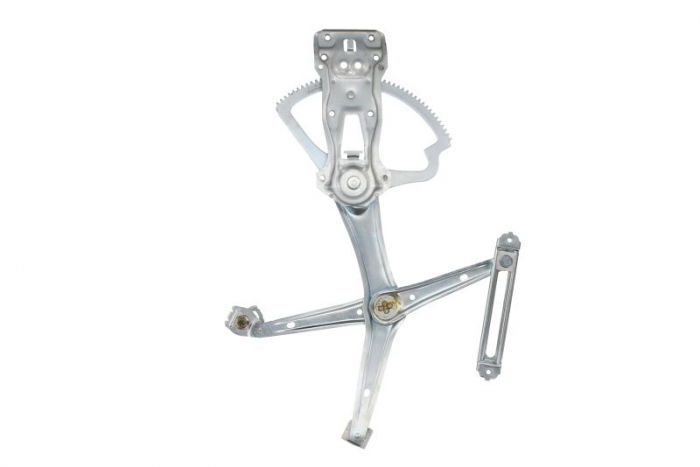 Macara geam fata stanga electric, fara motoras MERCEDES Clasa E T-MODEL S210, E W210 intre 1995-2003 [3]