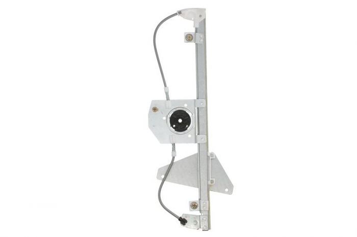 Macara geam fata stanga electric, fara motoras, numar usi 3/5 CITROEN C1; PEUGEOT 107; TOYOTA AYGO intre 2005-2014 [3]