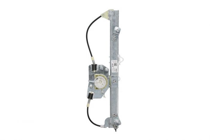 Macara geam spate dreapta electric, fara motoras, 4/5 usi BMW Seria 3 E90 intre 2004-2011 [1]