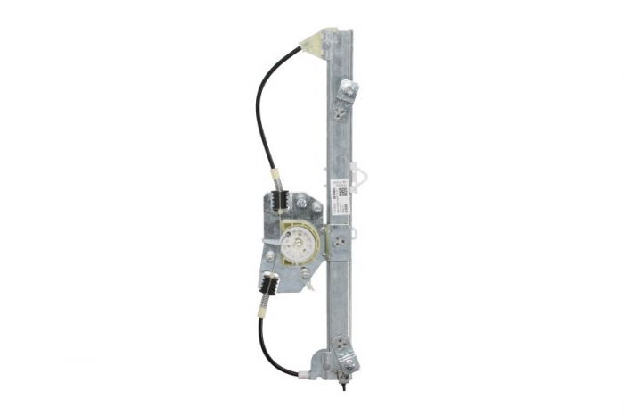 Macara geam spate dreapta electric, fara motoras, 4/5 usi BMW Seria 3 E90 intre 2004-2011 [3]