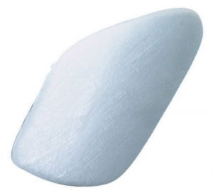 Consumabile vopsitorie - Prefiltru praf P3 pachet de 2 bucati 3M